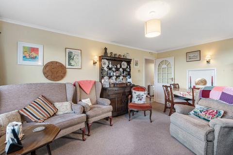 3 bedroom detached house for sale, Menefreda Way, St Minver PL27