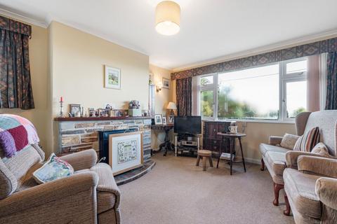 3 bedroom detached house for sale, Menefreda Way, St Minver PL27