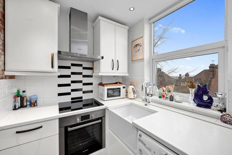 undefined, Hornsey Lane, Bridge House, N6