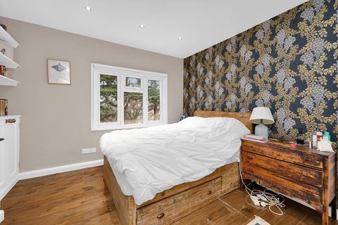 undefined, Hornsey Lane, Bridge House, N6