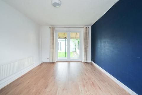 undefined, 3 Bed House – Dorchester Road, Swinton