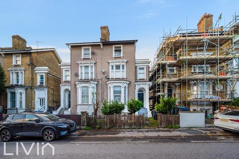undefined, 235 Whitehorse Lane, London SE25