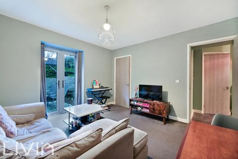 undefined, 235 Whitehorse Lane, London SE25