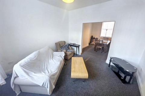 undefined, David Terrace, Coronation, Bishop Auckland, Durham, DL14 8SJ