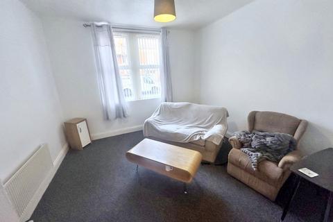 undefined, David Terrace, Coronation, Bishop Auckland, Durham, DL14 8SJ