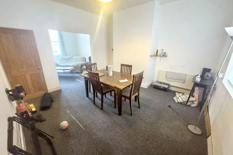 undefined, David Terrace, Coronation, Bishop Auckland, Durham, DL14 8SJ