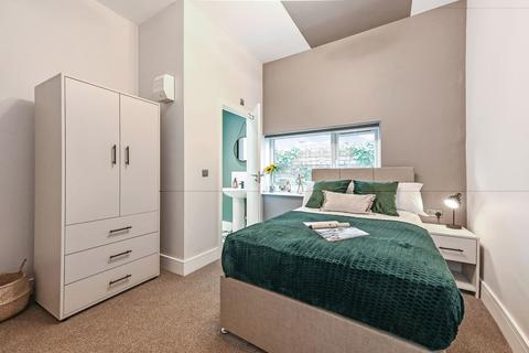 undefined, 82 Richards Terrace, Cardiff, CF24