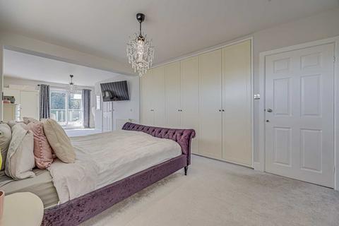 undefined, Burges Road, Southend-on-sea, SS1