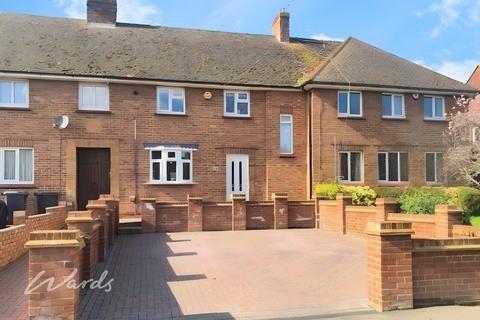 undefined, Valley Drive Gravesend DA12