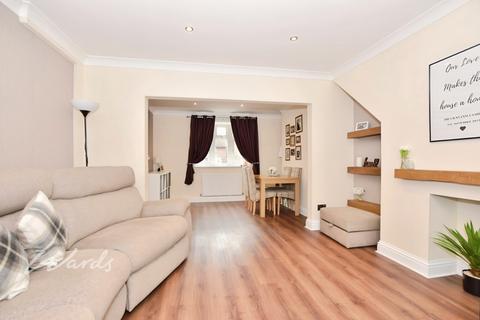 undefined, Valley Drive Gravesend DA12