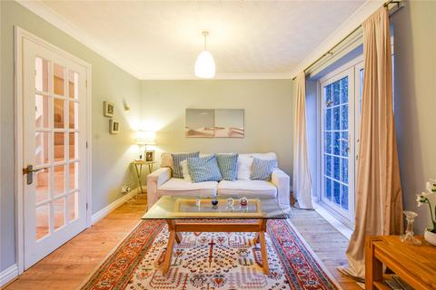 3 bedroom end of terrace house for sale, Pound Piece, Hungerford, Berkshire, RG17