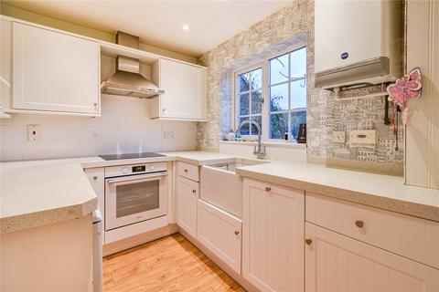 3 bedroom end of terrace house for sale, Pound Piece, Hungerford, Berkshire, RG17