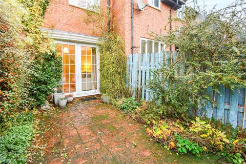 undefined, Pound Piece, Hungerford, Berkshire, RG17