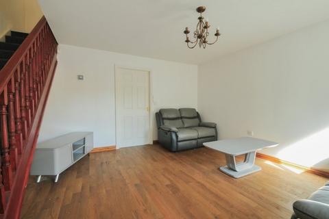 undefined, 3 Bed House – Hale Lane, Failsworth, Manchester