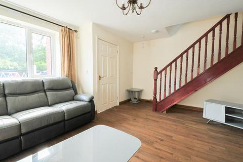 undefined, 3 Bed House – Hale Lane, Failsworth, Manchester