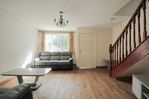 undefined, 3 Bed House – Hale Lane, Failsworth, Manchester