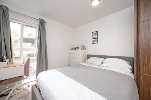 undefined, Charrington Place, St. Albans, Hertfordshire
