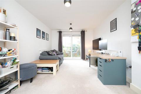 undefined, Charrington Place, St. Albans, Hertfordshire