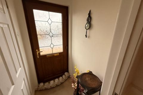 3 bedroom bungalow for sale, Cross Inn , Near New Quay, SA44