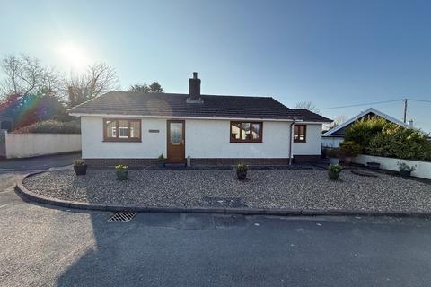 undefined, Cross Inn , Near New Quay, SA44