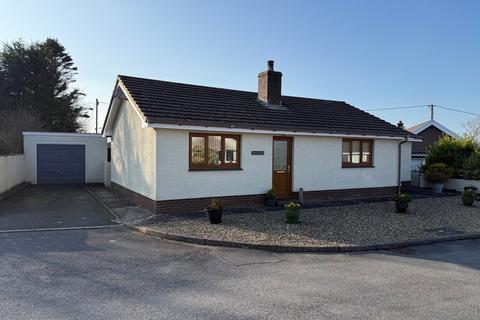 undefined, Cross Inn , Near New Quay, SA44