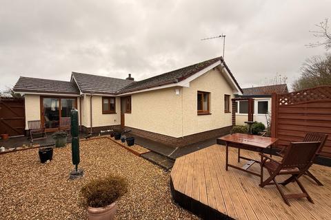 undefined, Cross Inn , Near New Quay, SA44