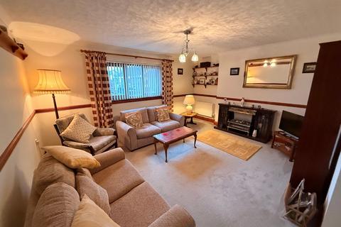 undefined, Cross Inn , Near New Quay, SA44