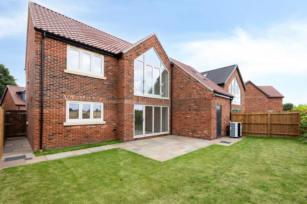 Plot 12