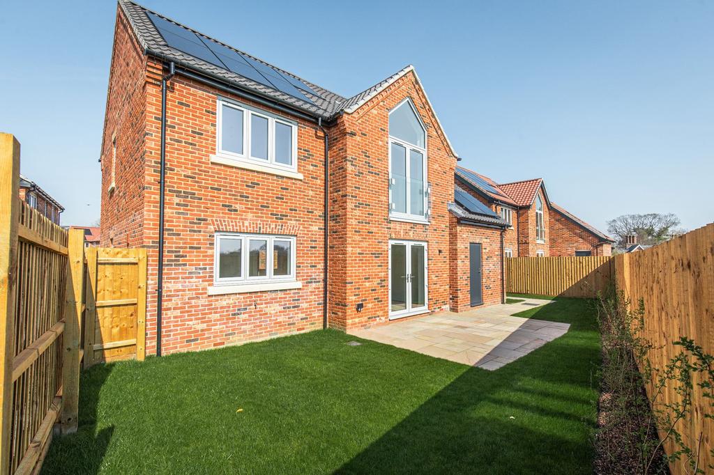 Plot 15