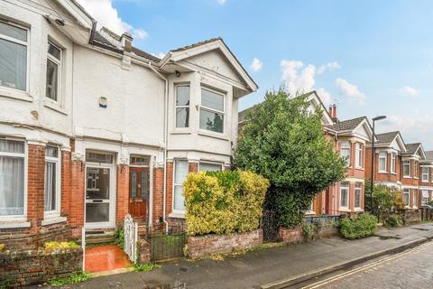 undefined, Devonshire Road, The Polygon, Southampton, Hampshire, SO15