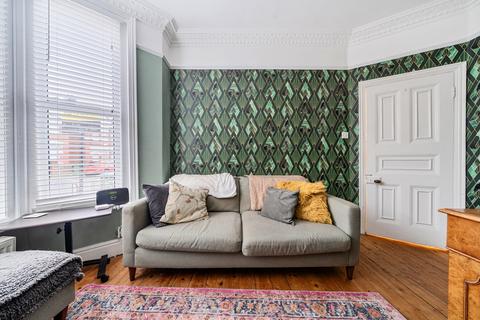 undefined, Devonshire Road, The Polygon, Southampton, Hampshire, SO15
