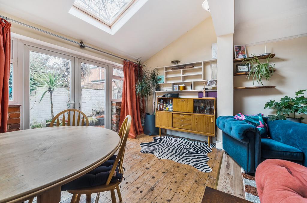 1388383-27-69383c...