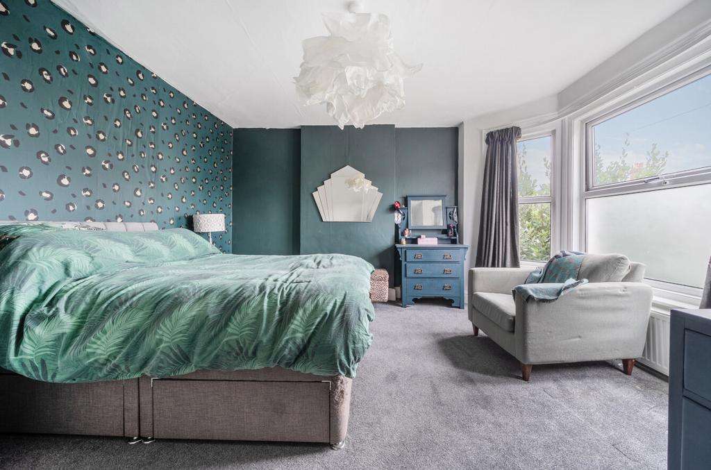 1388383-9-69381d7...