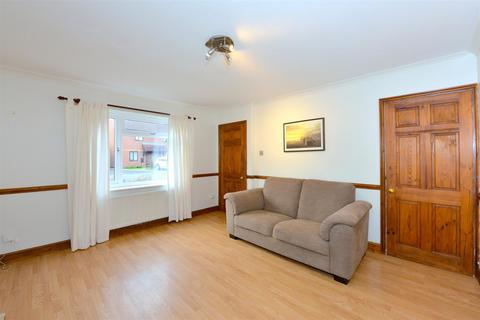 undefined, White Meadow Close, Herongate, Shrewsbury