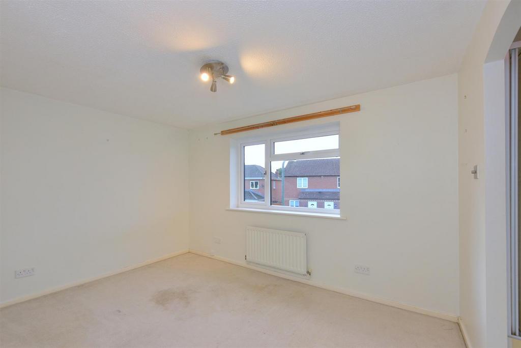 Dsc 0028.jpg