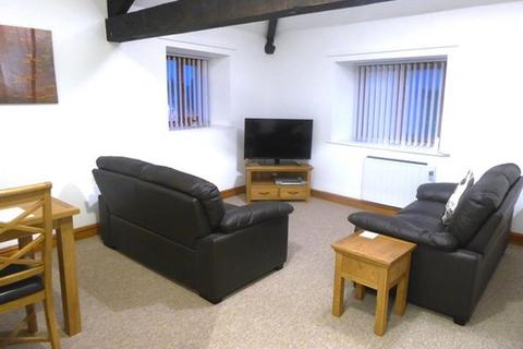undefined, Apartment 4 Theatre Street, Ulverston