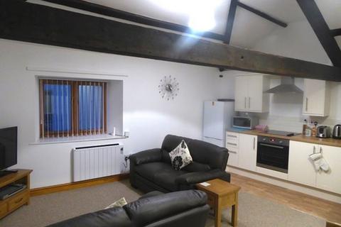 undefined, Apartment 4 Theatre Street, Ulverston