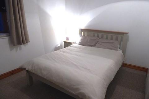 undefined, Apartment 4 Theatre Street, Ulverston