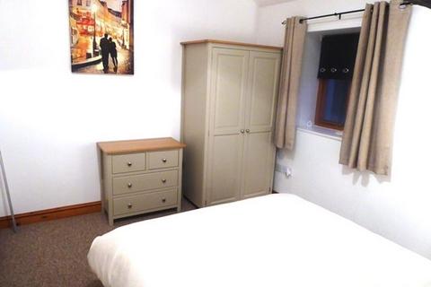 undefined, Apartment 4 Theatre Street, Ulverston