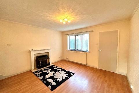 undefined, 66 Irwell Road, Walney Island,