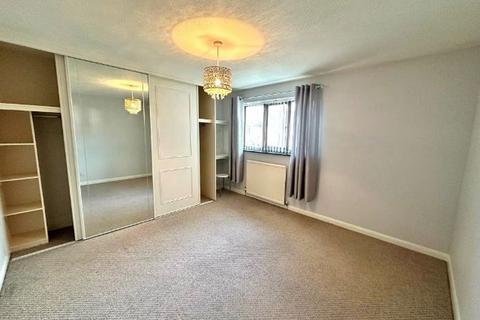 undefined, 66 Irwell Road, Walney Island,