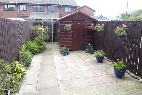 undefined, 66 Irwell Road, Walney Island,