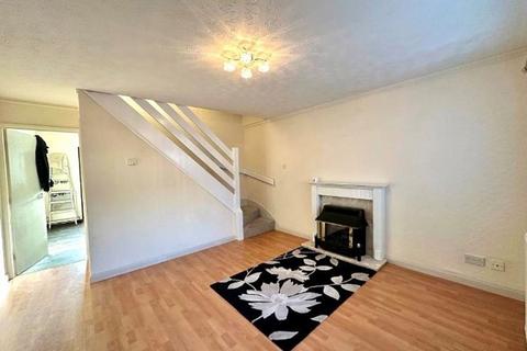 undefined, 66 Irwell Road, Walney Island,