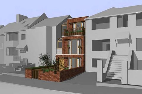 3 bedroom house for sale, 265 Albert Road, London N22