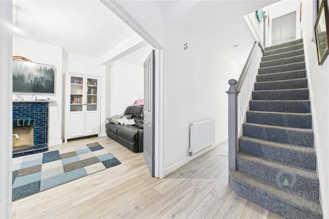 undefined, Clarence Avenue, Northamptonshire NN2