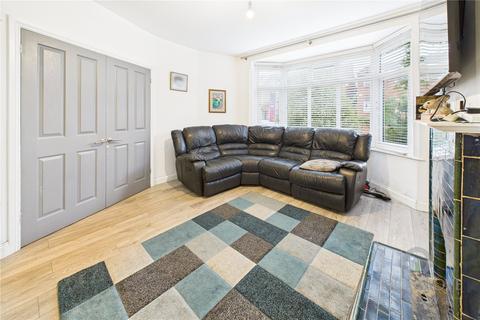 undefined, Clarence Avenue, Northamptonshire NN2