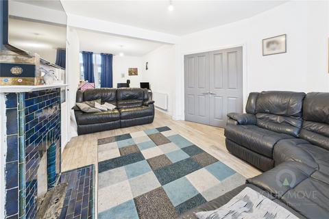 undefined, Clarence Avenue, Northamptonshire NN2