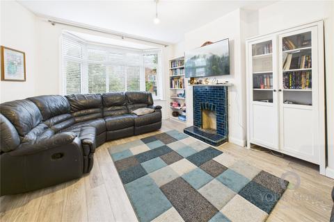 undefined, Clarence Avenue, Northamptonshire NN2