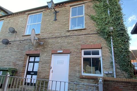 2 bedroom flat to rent, Cruxwell Street, Bromyard