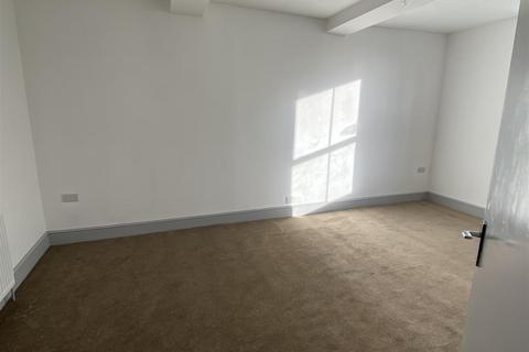 2 bedroom flat to rent, Cruxwell Street, Bromyard